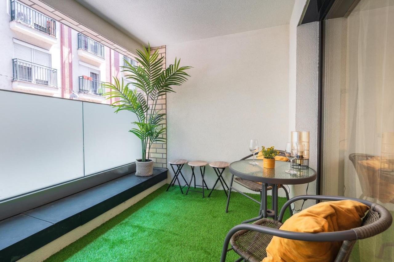 Modern Newly-Built Home By The New York Cafe Budapest Luaran gambar